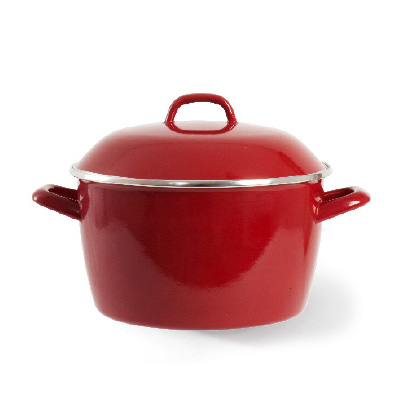 Stew pot imperial