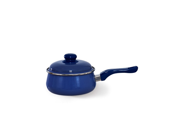 Saucepan