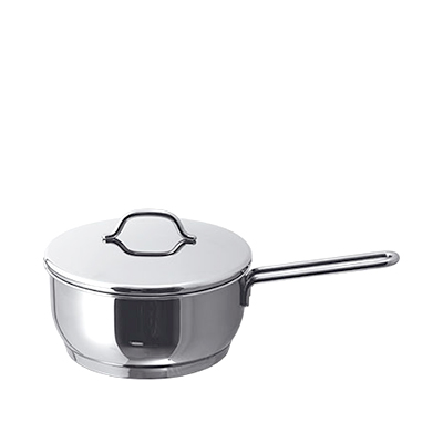 Saucepan