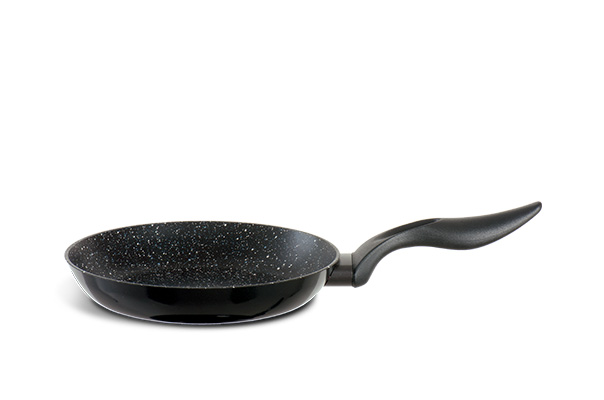 Frying pan