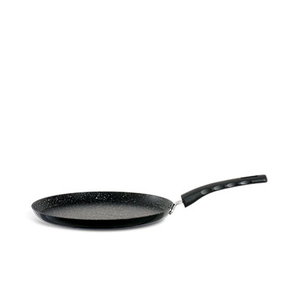 granitline tiganj za palacinke