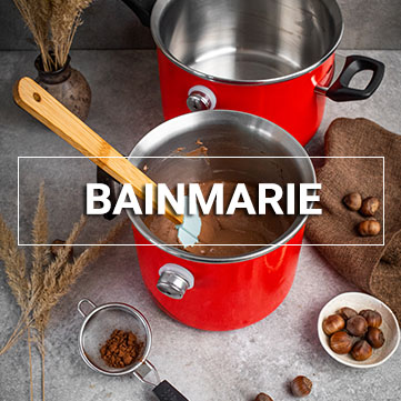 Bainmaire