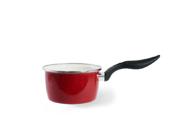 Saucepan
