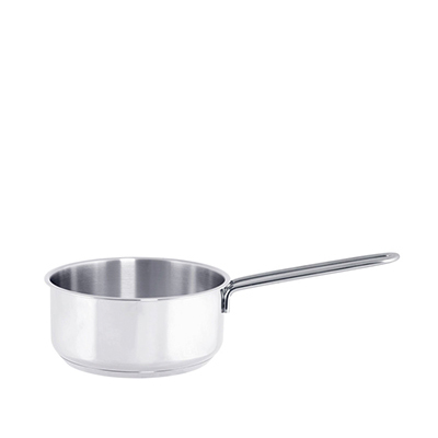 Saucepan