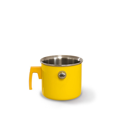 Bain mariepot 2lit.