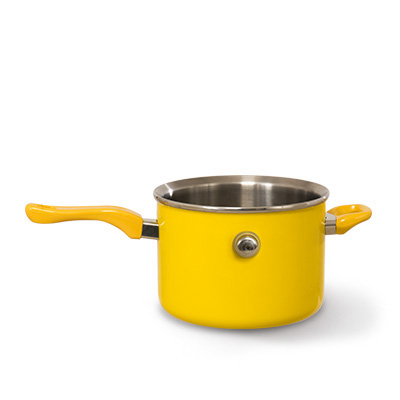 Bain mariepot 3lit.
