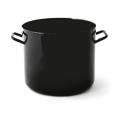 Pot