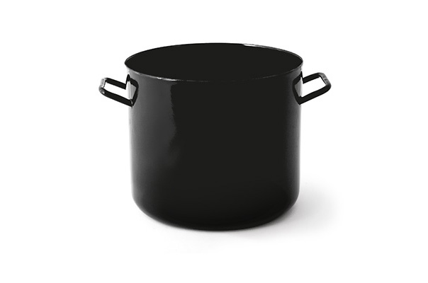 Pot