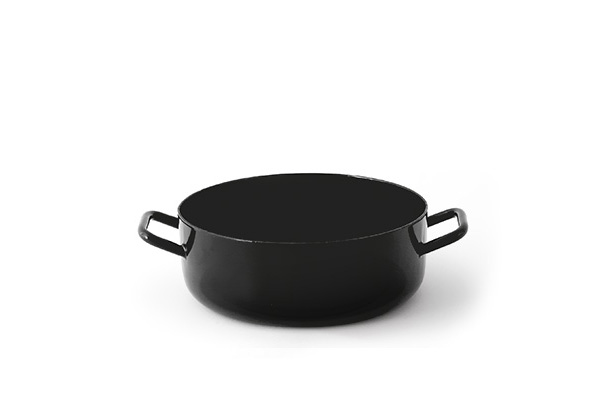 Casserole