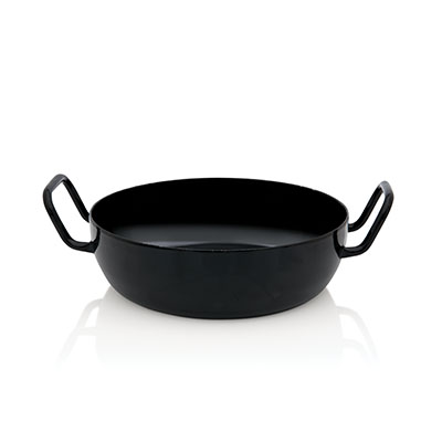 Pan