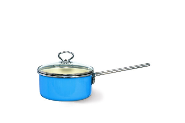 Saucepan