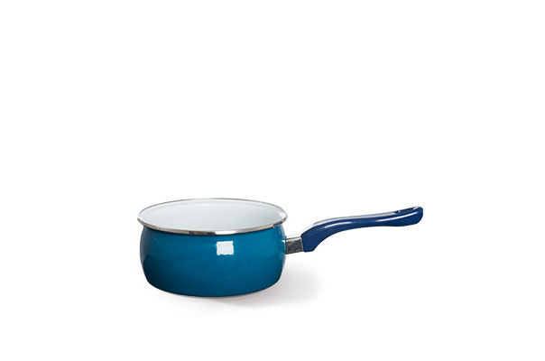 Saucepan