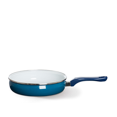 Frying pan
