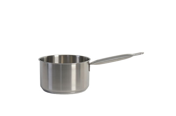 Saucepan