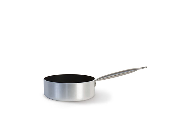 Saucepan