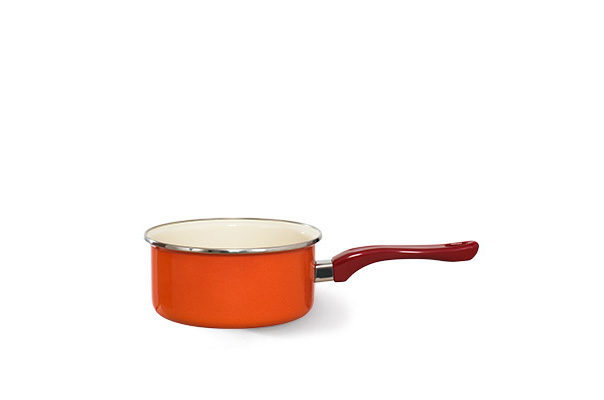 Saucepan