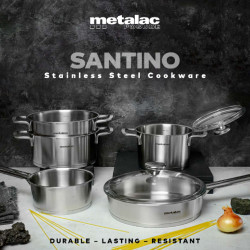 Santino