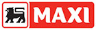 Marmil