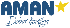 Aman