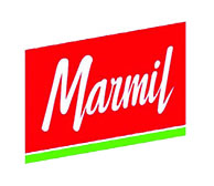 Marmil