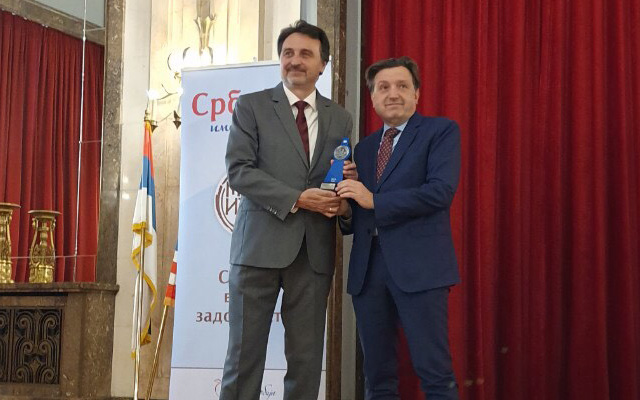 Metalac Posudje