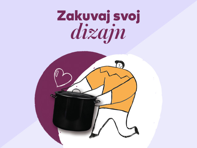 Facebook konkurs
